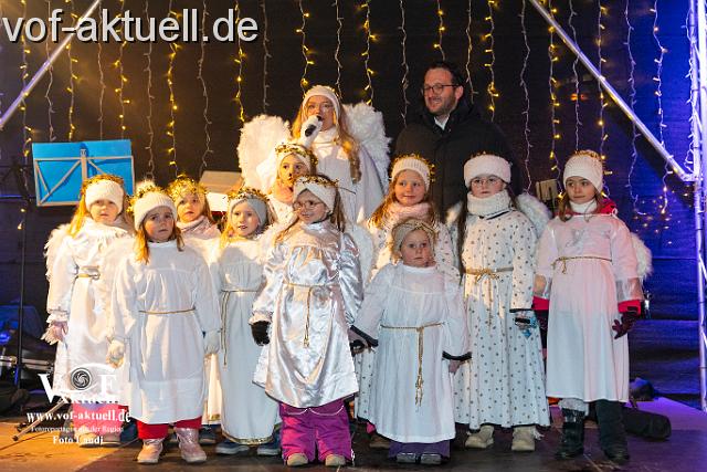 Foto Laudi_Christkindlmarkt-49.jpg